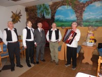 /album/fotogaleria/p2100053-6334-jpg/